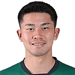 Tatsuya Hakozaki logo