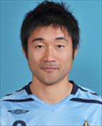 Shinji Honda logo