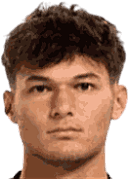 Noah Adnan logo