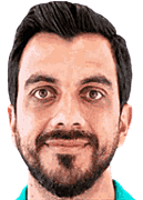 Brandao J. logo