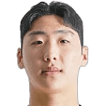 Sung-Hoon Kwak logo