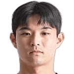 Yong-Jun Hong logo