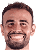 Jaime Vallejo logo