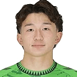 Yuta Inami logo