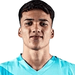 Kevin Arevalo logo