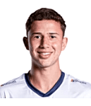Sebastian Ramiirez logo