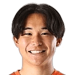 Hiroshi Muto logo