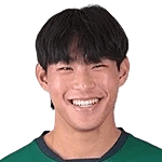 Yu-Geon Kim logo