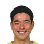 Ryota Koma logo