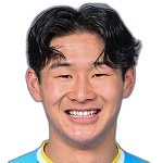 Junsei Ishikura logo