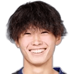 Rikuto Ando logo