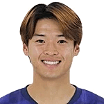 Masato Nakayama logo