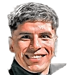Jorge Cabello logo