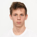 Daniel Jakolic logo