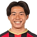 Tsubasa Nakamura logo