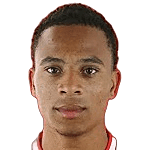 Marlon Balanta logo