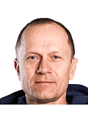 Kirils Kurbatov logo