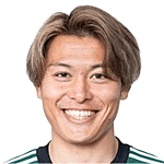 Naito Watanabe logo