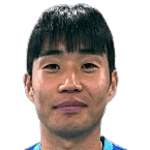 Hyun Kang logo