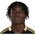 Renato Sam Na Nhaga logo