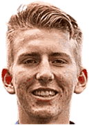 Luca Oliaro logo