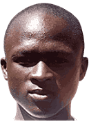 Asanele Bonani logo