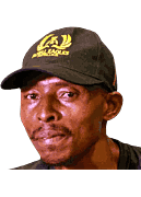 Phuti Mohafe logo