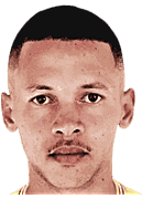 Carlinhos logo