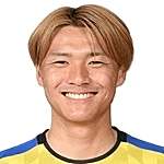 Yuto Kimura logo