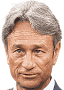 Muhsin Ertugral logo