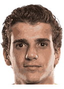 Daniel Russo logo