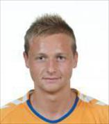 Filip Chlup logo