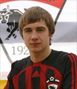 Egidijus Auryla logo