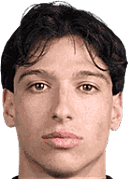Sebastiano Musu logo