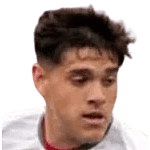 Danilo Ruiz Diaz logo