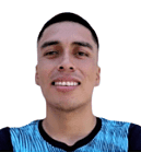 Isaias de Leon logo