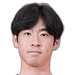 Keisuke Yoshida logo