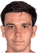 Caio Amaral logo