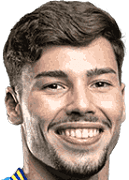 Joao Scapin logo