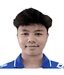 Nazriel Alfaro logo