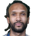 Abdulrahman Al Khaibary logo