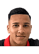 Guilherme Vieira logo