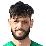 Youssef Fahmi logo