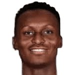 Mohamed Abdourahmane logo