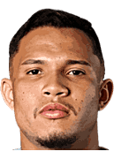 Adriano logo