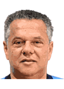 Maher Kanzari logo