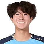 Rea Ishizuka logo