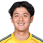 Yu Nakada logo