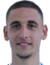 David Andrei logo