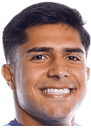 Giovanni Cadore logo